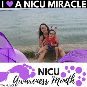 Meet your Posher, Ana k